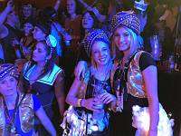 51949021_2780159218876348_2648888893323083776_o_2780159215543015